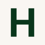 Hillhout Limited logo