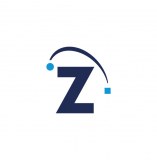 Zarion