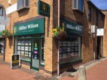 Hillier Wilson Limited