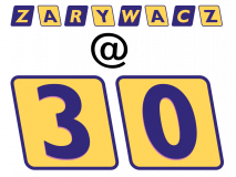 Zarywacz