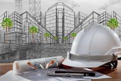 Hills Construction