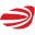 Hills Minerals & Waste