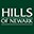 Hill's Of Newark Limited logo