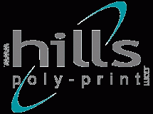 Hills Poly-print Limited
