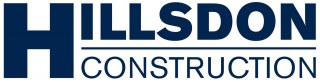 Hillsdon Construction