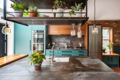 Hillside Joinery