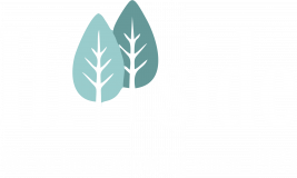 Hillside Nursery Centre