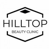 Hilltop Beauty Salon