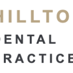 Hilltop Family Dental Practice