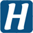 Hilltrek