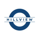 Hillview Enterprises