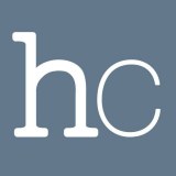 Hillview Evangelical Church logo