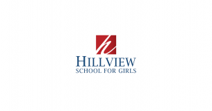 Hillview School For Girls