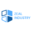 Zeal Solutions