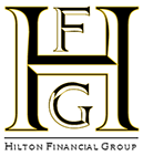 Hilton Financial Group
