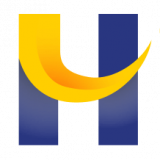 Hilton Garage