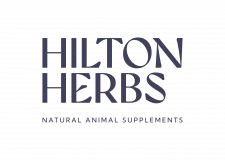 Hilton Herbs Limited logo