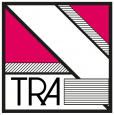 Hilton Roof Trusses logo