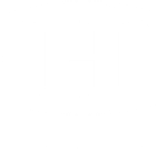 Hiltons Estates logo