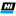 Himag Solutions Limited