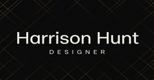 Hinckley & Hunt Co. Limited logo