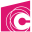 Hinckley Concordia Theatre logo