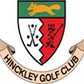 Hinckley Golf Club Limited logo