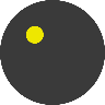 Hinckley Squash Racquets Club