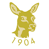 Hindhead Golf Club logo