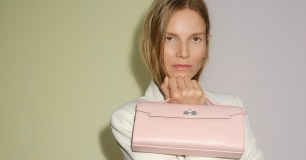 Hindmarch