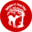 Hindringham V C Primary School logo