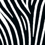 Zebra Pen (UK) Limited logo