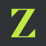 Zebra People logo