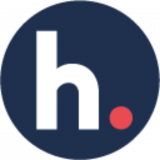 Hine Labels Limited