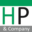 Hinson Parry & Co.