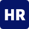 Hi-range logo
