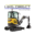 Hire Direct Limited