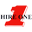 Hire One (St Albans) Limited