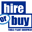 Hire Or Buy Group Limited