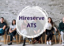 Hire Serve