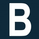 Hire-an-amp logo