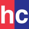 Hirecentres