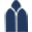 Hirst Conservation Materials Limited