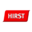 Hirst Magnetic Instruments Limited logo