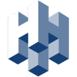 Hirsteel
