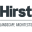Hirsts