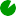 Zed Tunnel Guidance