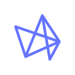 Hisoft logo