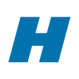 Hisoft Limited logo