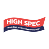 Hi-spec Windows